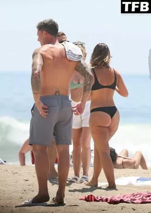Frankie Bridge OnlyFans Leaked Free Thumbnail Picture - #tZSqt0iHuZ