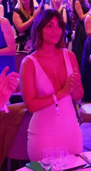 Frankie Bridge OnlyFans Leaked Free Thumbnail Picture - #tbl8013qku