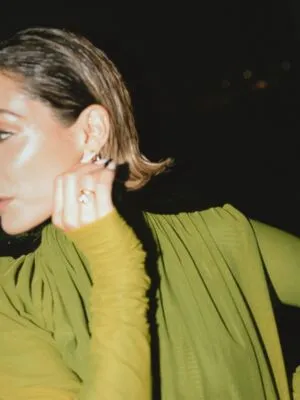 Frankie Bridge OnlyFans Leaked Free Thumbnail Picture - #thrOAxWqeY