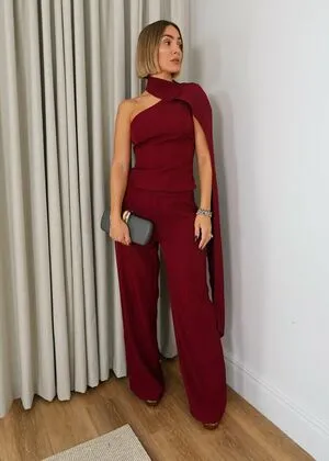 Frankie Bridge OnlyFans Leaked Free Thumbnail Picture - #tiTQx4LKBN