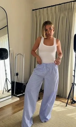 Frankie Bridge OnlyFans Leaked Free Thumbnail Picture - #u38uyx6q0G