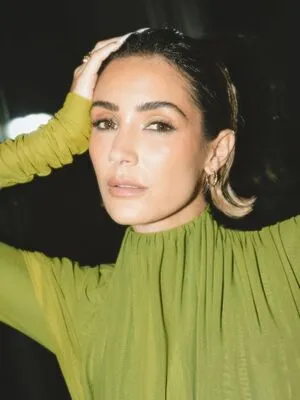 Frankie Bridge OnlyFans Leaked Free Thumbnail Picture - #uAGs6nOHyr