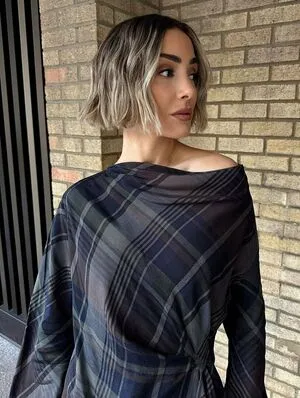 Frankie Bridge OnlyFans Leaked Free Thumbnail Picture - #uLRGRYzvuU