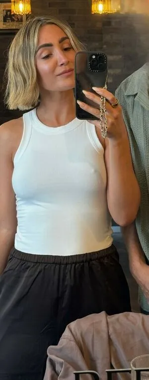 Frankie Bridge OnlyFans Leaked Free Thumbnail Picture - #uevyYsqEdQ