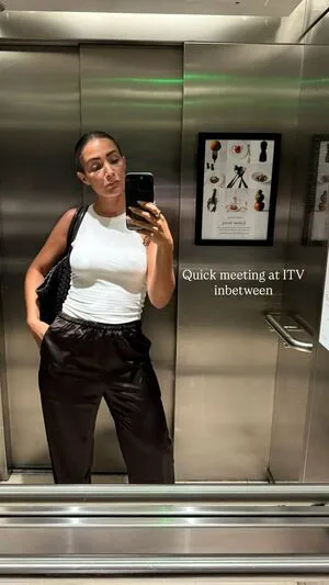 Frankie Bridge OnlyFans Leaked Free Thumbnail Picture - #uuh8MYWeJB