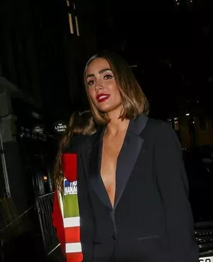 Frankie Bridge OnlyFans Leaked Free Thumbnail Picture - #v0GlC0WBuV
