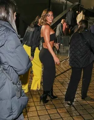 Frankie Bridge OnlyFans Leaked Free Thumbnail Picture - #v4WbgVtu1P