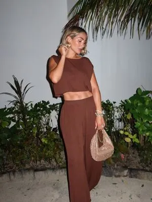 Frankie Bridge OnlyFans Leaked Free Thumbnail Picture - #vw6rqD7iG7