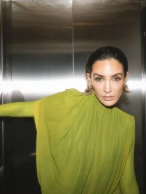 Frankie Bridge OnlyFans Leaked Free Thumbnail Picture - #vxb4fDMRMz