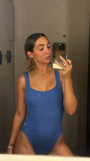 Frankie Bridge OnlyFans Leaked Free Thumbnail Picture - #w5vvtJOPeU