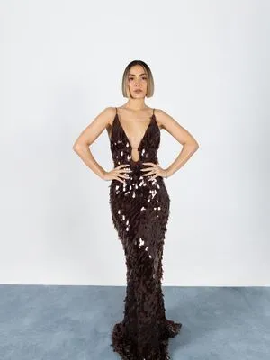 Frankie Bridge OnlyFans Leaked Free Thumbnail Picture - #w8QcMguAD9