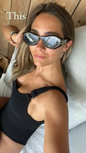 Frankie Bridge OnlyFans Leaked Free Thumbnail Picture - #wEfGtZCsUY