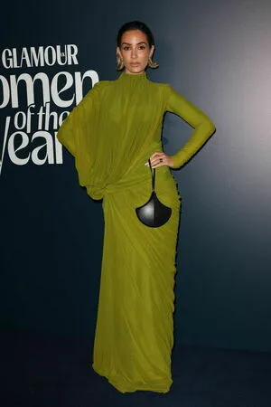 Frankie Bridge OnlyFans Leaked Free Thumbnail Picture - #wQFCS9sSIs