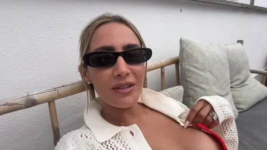 Frankie Bridge OnlyFans Leaked Free Thumbnail Picture - #weFv3fMn8N