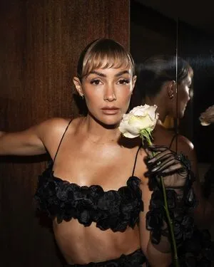 Frankie Bridge OnlyFans Leaked Free Thumbnail Picture - #wgsCjUd1ld