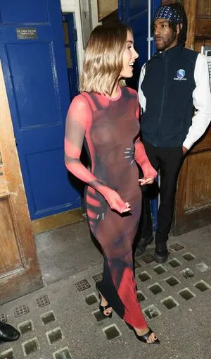 Frankie Bridge OnlyFans Leaked Free Thumbnail Picture - #wn0G6OjPwm