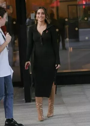 Frankie Bridge OnlyFans Leaked Free Thumbnail Picture - #x1jq6i2Ilo