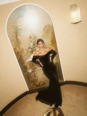 Frankie Bridge OnlyFans Leaked Free Thumbnail Picture - #x7L8YcYzrT