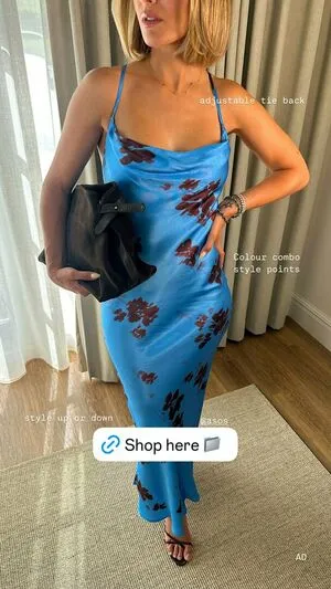 Frankie Bridge OnlyFans Leaked Free Thumbnail Picture - #xDwF0KXQ6s