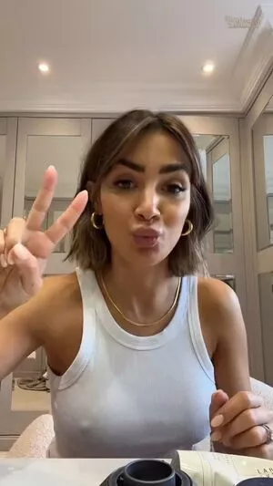 Frankie Bridge OnlyFans Leaked Free Thumbnail Picture - #xNWzEfAyd9