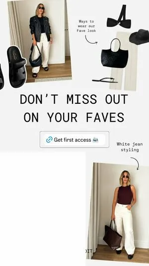 Frankie Bridge OnlyFans Leaked Free Thumbnail Picture - #y3ydnfxYm6
