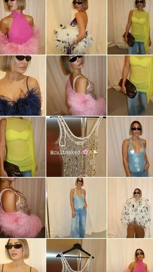 Frankie Bridge OnlyFans Leaked Free Thumbnail Picture - #ycIU8J7CBu