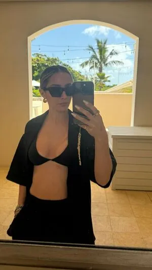 Frankie Bridge OnlyFans Leaked Free Thumbnail Picture - #yfAqfXYUcf