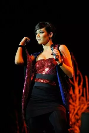 Frankie Bridge OnlyFans Leaked Free Thumbnail Picture - #yutLm3eMfV
