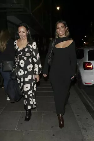 Frankie Bridge OnlyFans Leaked Free Thumbnail Picture - #yxV5r9Y0mx