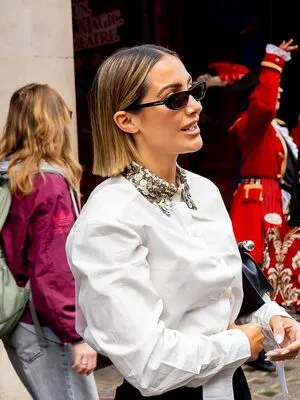 Frankie Bridge OnlyFans Leaked Free Thumbnail Picture - #zA9vFSDf1d