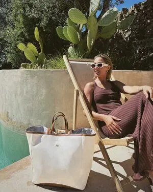 Frankie Bridge OnlyFans Leaked Free Thumbnail Picture - #zGWGoE05o8