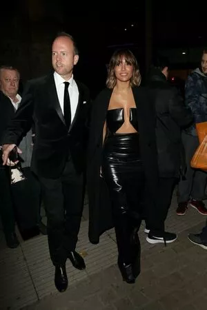 Frankie Bridge OnlyFans Leaked Free Thumbnail Picture - #zL7NDDPECw