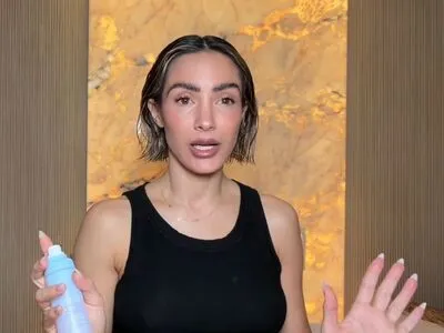 Frankie Bridge OnlyFans Leaked Free Thumbnail Picture - #zZfRbWFHun