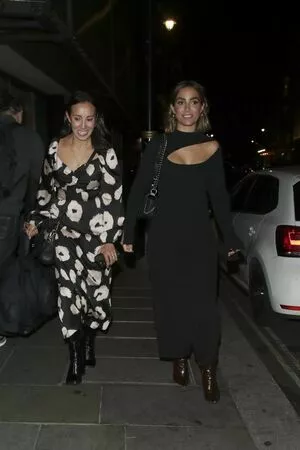 Frankie Bridge OnlyFans Leaked Free Thumbnail Picture - #zd34nw6hWN