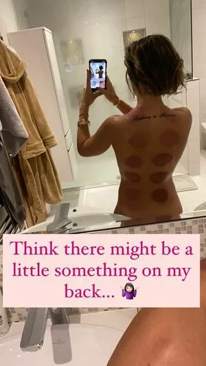 Frankie Bridge OnlyFans Leaked Free Thumbnail Picture - #zspL4DNsk0