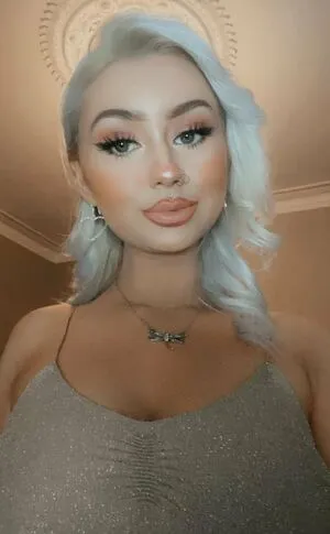 Frankie Carmichael OnlyFans Leaked Free Thumbnail Picture - #GcHCSfRw57