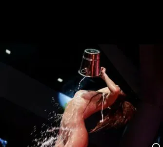 Frankie Fatale OnlyFans Leaked Free Thumbnail Picture - #HRvzxTPuTv