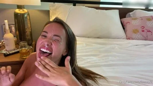 Frankie Kennedy OnlyFans Leaked Free Thumbnail Picture - #ATCHyW1jwA