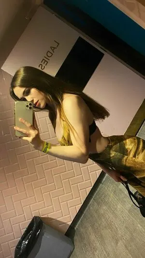 Frankie Lollia OnlyFans Leaked Free Thumbnail Picture - #ASJiSctxM8