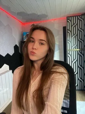 Frankie Lollia OnlyFans Leaked Free Thumbnail Picture - #zusVbgOvwE