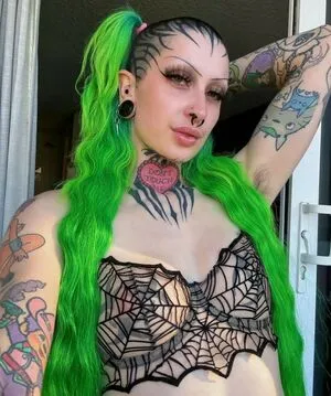 Frankie Phantom OnlyFans Leaked Free Thumbnail Picture - #AsJR1Ih3Qk