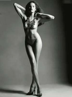 Frankie Rayder OnlyFans Leaked Free Thumbnail Picture - #4HeZnGOlM6