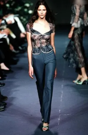 Frankie Rayder OnlyFans Leaked Free Thumbnail Picture - #8tLr1qi5Wl