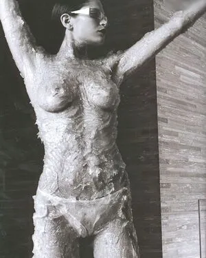 Frankie Rayder OnlyFans Leaked Free Thumbnail Picture - #HyvGhZHvno