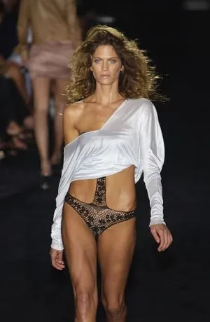 Frankie Rayder OnlyFans Leaked Free Thumbnail Picture - #QE5MwdE0Ad