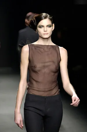 Frankie Rayder OnlyFans Leaked Free Thumbnail Picture - #TEMdxTgEim