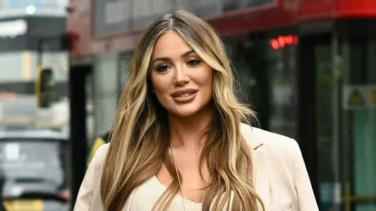 Frankie Sims OnlyFans Leaked Free Thumbnail Picture - #BBPa5EwXlM