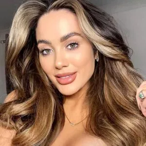 Frankie Sims OnlyFans Leaked Free Thumbnail Picture - #NjeMwvdPXR