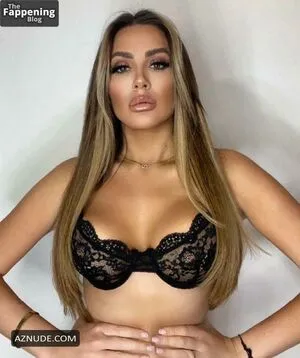 Frankie Sims OnlyFans Leaked Free Thumbnail Picture - #PG8xqiEOTY