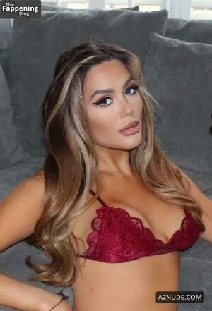 Frankie Sims OnlyFans Leaked Free Thumbnail Picture - #u3tkxsgqXF